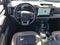 2023 Ford Bronco Wildtrak Advanced