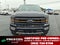 2021 Ford F-150 Tremor