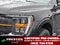 2021 Ford F-150 Tremor