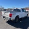 2020 Ford F-150 Base