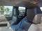 2007 Ford F-150 Base