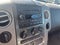 2007 Ford F-150 Base