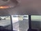 2007 Ford F-150 Base