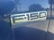2007 Ford F-150 Base