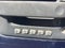 2007 Ford F-150 Base