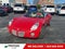 2006 Pontiac Solstice BASE