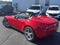 2006 Pontiac Solstice BASE