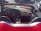 2006 Pontiac Solstice BASE