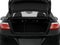 2014 Buick Verano Leather Group
