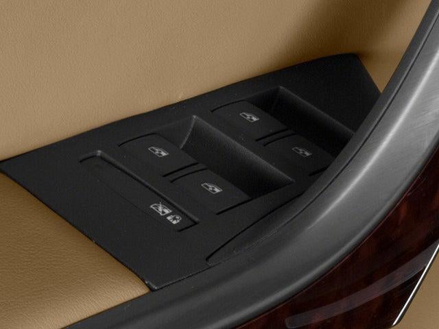 2014 Buick Verano Leather Group
