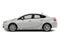 2014 Buick Verano Leather Group