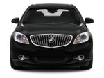2014 Buick Verano Leather Group