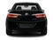 2014 Buick Verano Leather Group