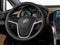 2014 Buick Verano Leather Group