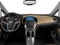 2014 Buick Verano Leather Group