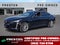 2020 Cadillac CT5 Premium Luxury