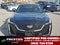2020 Cadillac CT5 Premium Luxury