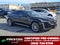 2020 Cadillac CT5 Premium Luxury