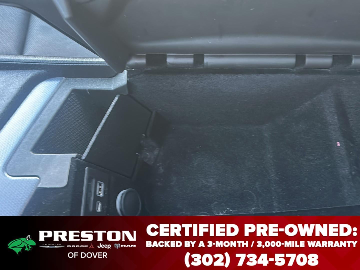 2020 Cadillac CT5 Premium Luxury