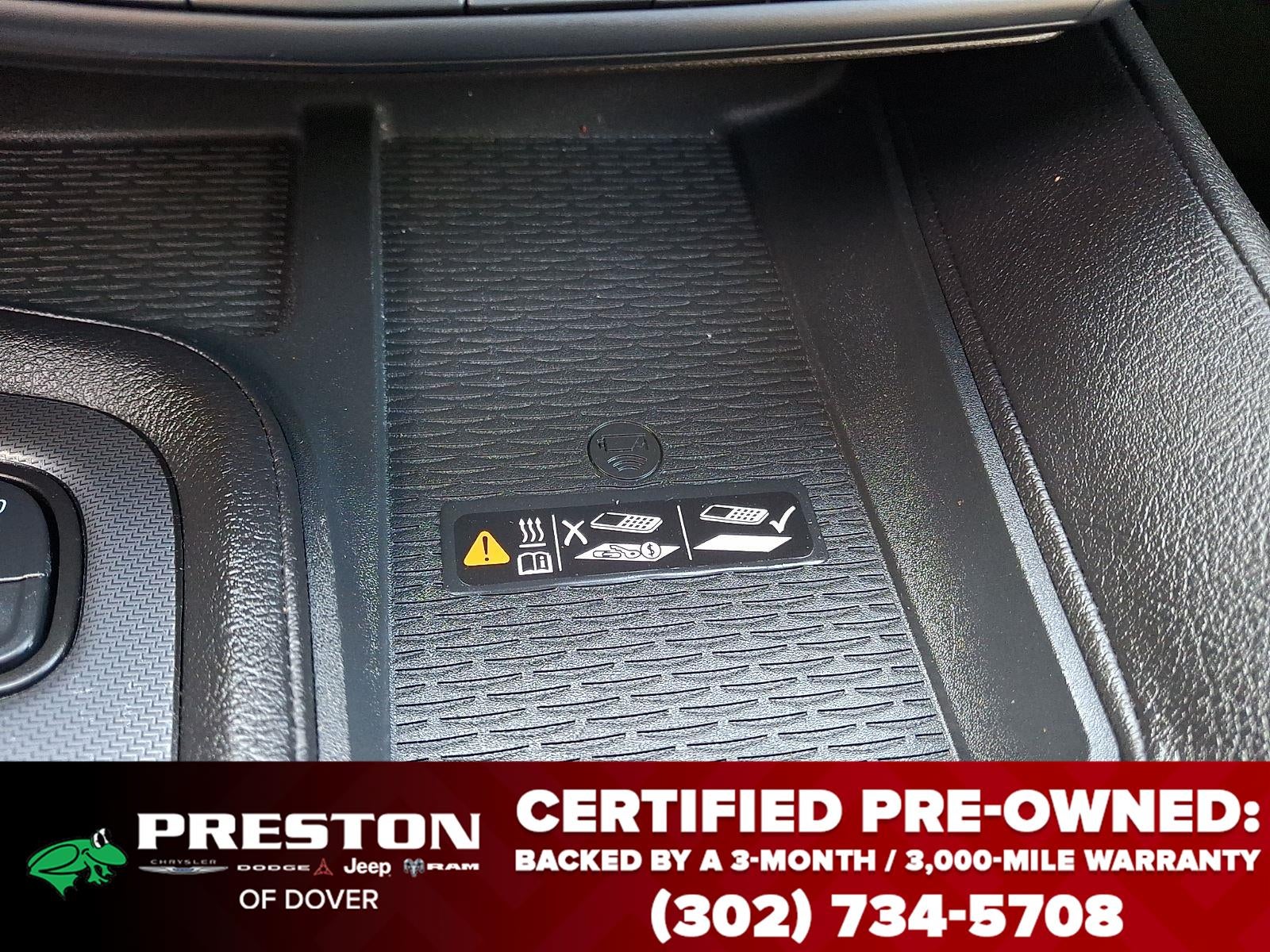 2020 Cadillac CT5 Premium Luxury