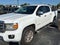2016 GMC Canyon 4WD SLT