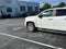 2016 GMC Canyon 4WD SLT
