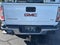 2016 GMC Canyon 4WD SLT