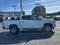 2016 GMC Canyon 4WD SLT