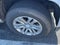 2016 GMC Canyon 4WD SLT