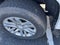 2016 GMC Canyon 4WD SLT