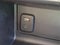 2016 GMC Canyon 4WD SLT