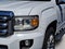 2016 GMC Canyon 4WD SLT