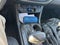 2016 GMC Canyon 4WD SLT