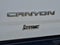 2016 GMC Canyon 4WD SLT