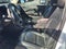 2016 GMC Canyon 4WD SLT