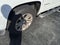 2016 GMC Canyon 4WD SLT