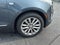 2019 Cadillac XT5 Luxury AWD
