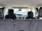 2019 Cadillac XT5 Luxury AWD