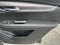 2019 Cadillac XT5 Luxury AWD