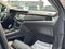 2019 Cadillac XT5 Luxury AWD