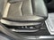 2019 Cadillac XT5 Luxury AWD