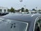 2019 Cadillac XT5 Luxury AWD