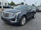 2019 Cadillac XT5 Luxury AWD