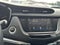 2019 Cadillac XT5 Luxury AWD