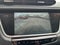 2019 Cadillac XT5 Luxury AWD