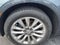 2019 Cadillac XT5 Luxury AWD