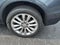 2019 Cadillac XT5 Luxury AWD