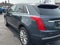 2019 Cadillac XT5 Luxury AWD