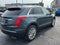 2019 Cadillac XT5 Luxury AWD
