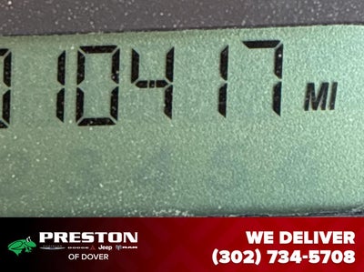 2022 HARLEY DAVIDSON STREET GLIDE Base